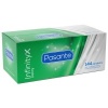 Pasante Delay Infinity Condoms 144 Pack