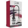 She.E.O Vaginal Vacuum Pump