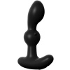 Anal Fantasy Elite P-Motion Massager