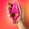 Durex Multi-Stimulator Toy Ride and Tease
