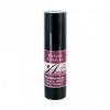 Extase Sensual Blackberry Pheromone Oil 30ML