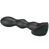 Pretty Love Anal Massager, 12 Vibration Modes