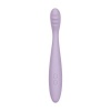 Afbeelding van SVAKOM - Cici 2 Flexibele G-spot Vibrator - Lavendel