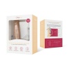 Afbeelding van Squirting Dildo Met Spuit
