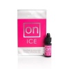 Afbeelding van Sensuva - ON Arousal Gel Ice - 5 ml