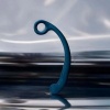 Afbeelding van SVibe - AXI Spot Wand - Blue Lagoon