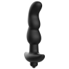 Addicted Toys Anal Massager Vibration Model 2