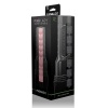 Afbeelding van Fleshlight - Pink Lady Mini Lotus
