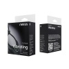 Afbeelding van Nexus - Forge Vibrerende Lasso Cockring
