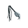 PipeDreams Fetish Fantasy Lovers Fantasy Kit
