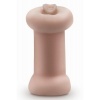 Afbeelding van Blush - Tasha Glow in the Dark Masturbator Sleeve - Beige