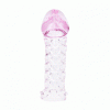 Baile Penis Extender Cover