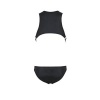 Passion 056 Body Adam Black L/XL