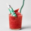 Afbeelding van JO - BLŌ Oral Pleasure Gel Watermelon - 30ml