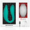 Wearwatch Watchme Dual Technology Aquamarine Snow