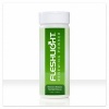 Afbeelding van Fleshlight - Renewing Onderhoudspoeder - 118 ml