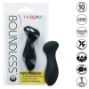Calexotics — Boundless Mini Massager