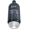Pipedreams PDX Plus Shower Therapy Discreet Stroker