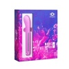 Afbeelding van OTOUCH - Magic Stick - Roze