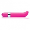 Ohmibod Freestyle Pink G-Spot Stimulator