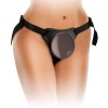 Elite Comfy Adjustable Harness