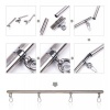 Ohmama Fetish Restraint Bar 4 Hooks