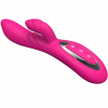Nalone Touch 2 Smart Vibrator