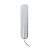 Electrastim 4 Long Self-Adhesive Pads