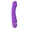 Intense Sally Lilac Twenty Speed G-Spot