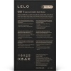 LELO Gigi 3 G-Spot Vibrator Pink