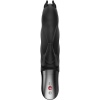 Fun Factory Darling Devil Rabbit Vibrator, Black