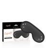 Coquette Chic Desire Fantasy Blind Mask