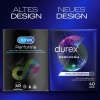 Afbeelding van Durex Performa - 40 Condooms