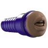 Afbeelding van Fleshlight Boost Blow - Dark Medium