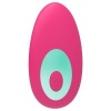 Happy Loky Panty Vibe Remote Control
