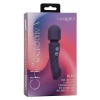 Cal Exotics Charisma Allure Massager 17.25CM
