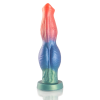 Epic Arion Dildo Symphony Remote Control