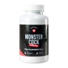 Afbeelding van Devils Candy Monster Cock