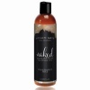 Afbeelding van Massageolie Naked - 120 ml