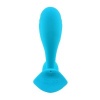 Afbeelding van Evolved Novelties - Wear Me Out - Turqoise