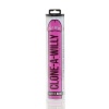 Afbeelding van Clone-A-Willy Kit - Hot Pink