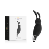 Intense Roger Rabbit Black Stimulator