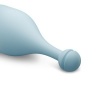 Afbeelding van EasyToys – Wand Collection Mini Wand Vibrator – Blauw