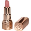 Calexotics Bala Rechargeable Lipstick Hide & Play Soft Pink