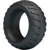 Crazy Bull Dilson Silicone Ring Model 3
