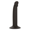 Calexotics Slim Anal Stud
