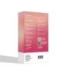 Afbeelding van HoneyPlayBox-JOI Thrust 2 Pressure Sensing App Controlled Thrusting G-spot