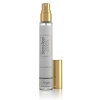 Afbeelding van Orgie - Sensfeel for Woman Travel Size Pheromome Perfume