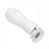Crazy Bull Flora Rechargeable Masturbator