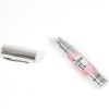 Secretplay Afrodita Pheromone Perfume Travel Size